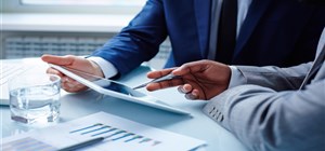 Can You Help Me Claim Tax Deductions for My Business Expenses?