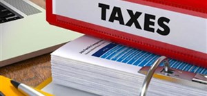 What Happens If I Don’t Pay My Taxes?