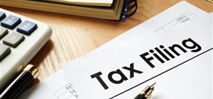 Affordable Tax Services Cape Town – Your Path to Financial Peace of Mind