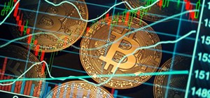 Understanding the Tax Implications of Cryptocurrency Transactions in South Africa