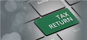 SARS Penalties: Avoid Financial Pitfalls with Professional Tax Services