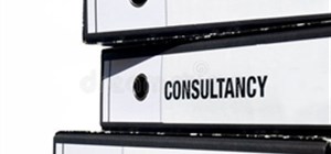 End-of-Year Financial Statement Preparation – ExtraStar Solutions