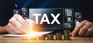 Why You Should Join the "Tax & Accounting Advice" Facebook Group – For Free