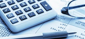 How Do I Claim Home Office Deductions in South Africa?