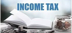 The Importance of Submitting Your Income Tax Return 2024 on Time