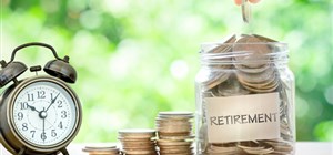 Understanding the Tax Implications of Withdrawing from Your Retirement Fund in South Africa