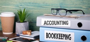 Trusted Bookkeepers in Southern Suburbs Cape Town – Why ExtraStar Solutions is Your Ideal Partner