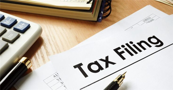 Affordable Tax Services Cape Town – Your Path to Financial Peace of Mind