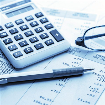How Do I Claim Home Office Deductions in South Africa?