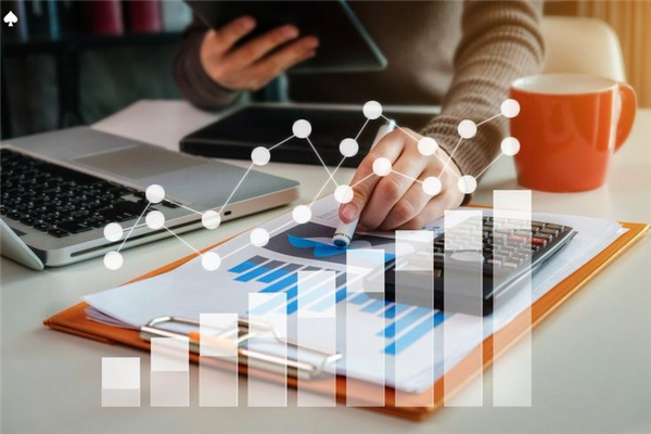 How Do I Get a Tax Clearance Certificate in South Africa?