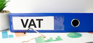 How Do I Calculate VAT for My Business in South Africa?