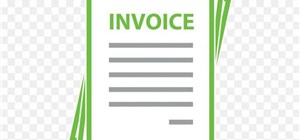 Who Can Manage My Invoices and Receipts? – ExtraStar Solutions