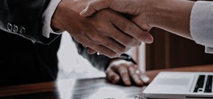 What accounting services are needed for startups? – ExtraStar Solutions