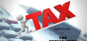 SARS dispute resolution help			