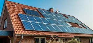 SARS - Solar Installers