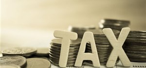 Can someone help me clean up my accounting system? – ExtraStar Solutions