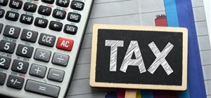 Register for VAT with SARS the Right Way – ExtraStar Solutions SA