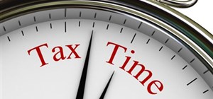 How Do I Deal with SARS Tax Debt? – ExtraStar Solutions