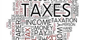 What Is the SARS Deadline for Provisional and Corporate Tax? Stay Ahead with ExtraStar Solutions