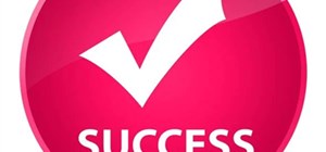 What is the SARS verification process? – ExtraStar Solutions