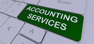 The benefits of having professionals managing your accounting and taxes