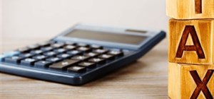 Why Was My Tax Return Rejected by SARS?