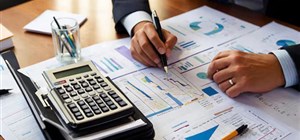 ExtraStar Solutions: Who Can Help with Payroll Tax Compliance in South Africa?