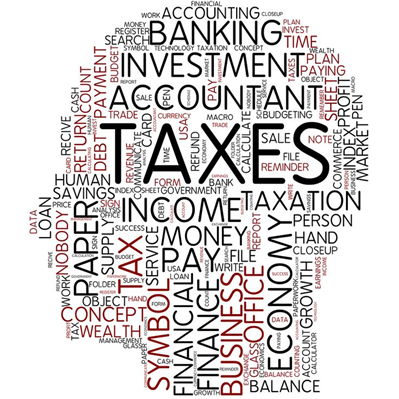 What Is the SARS Deadline for Provisional and Corporate Tax? Stay Ahead with ExtraStar Solutions