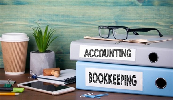 Trusted Bookkeepers in Southern Suburbs Cape Town – Why ExtraStar Solutions is Your Ideal Partner