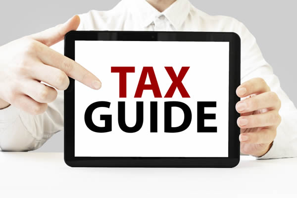 End-of-Year Financial Statement Preparation – ExtraStar Solutions