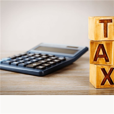 Why Was My Tax Return Rejected by SARS?